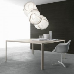 Meble-stoły-rimadesio-tables-Flat-i4.jpg