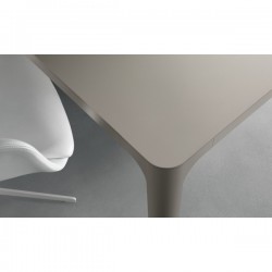 Meble-stoły-rimadesio-tables-Flat-i5.jpg