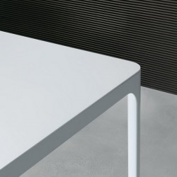 Meble-stoły-rimadesio-tables-Flat-i12.jpg