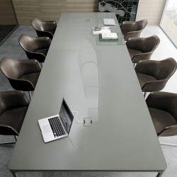 Meble-stoły-rimadesio-tables-Flat-i14.jpg