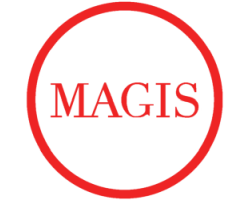 Magis