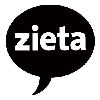 Zięta