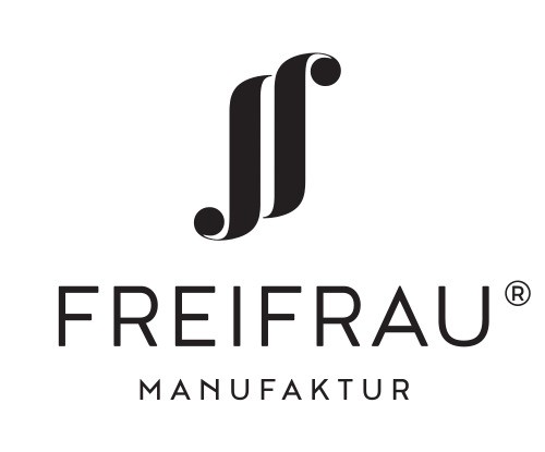 Freifrau