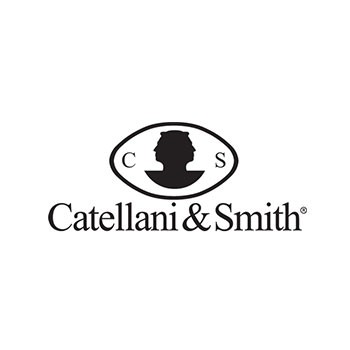 Catellani & Smith