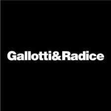 Gallotti&Radice