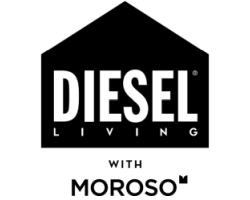 Diesel livning